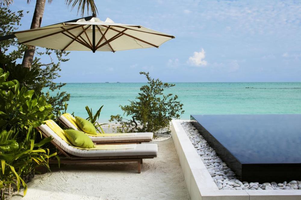 content/hotel/Cheval Blanc Randheli/Accommodation/One Bedroom Island Villa/ChevalBlanc-Acc-IslandVilla-07.jpg